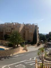 Rent House  Partida manzanera