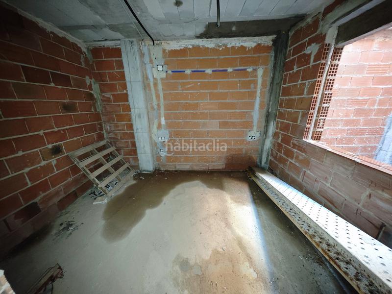 Foto 17dc7517-33a9-46f9-891a-e3f78407394a. Edifici a avinguda d'alacant 8 a Parcent