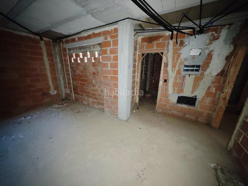 Foto 461ec6be-f049-4bfc-8504-ba7102af1797. Edifici a avinguda d'alacant 8 a Parcent
