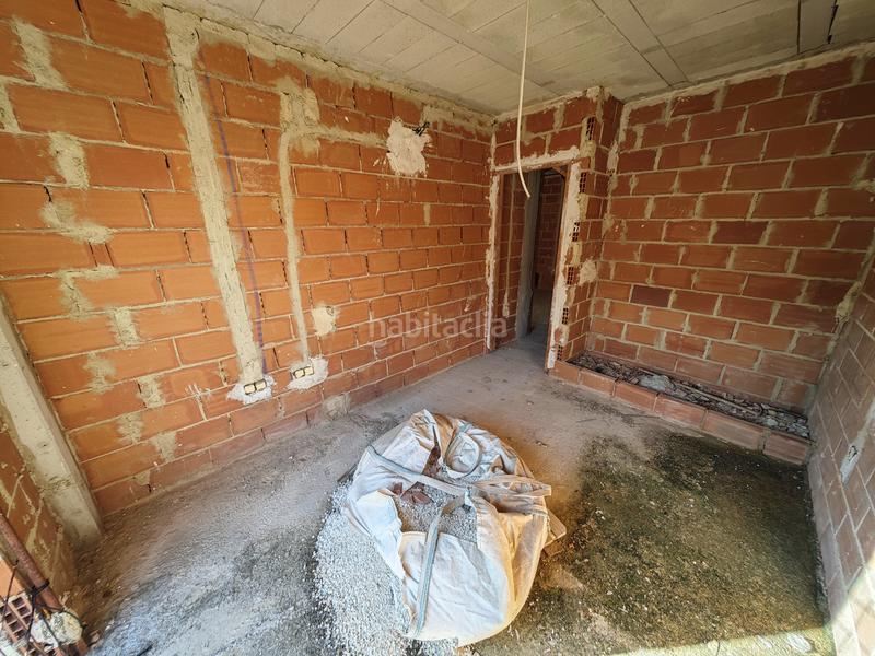 Foto 5d859c02-6f77-472e-bef3-468541246023. Edifici a avinguda d'alacant 8 a Parcent