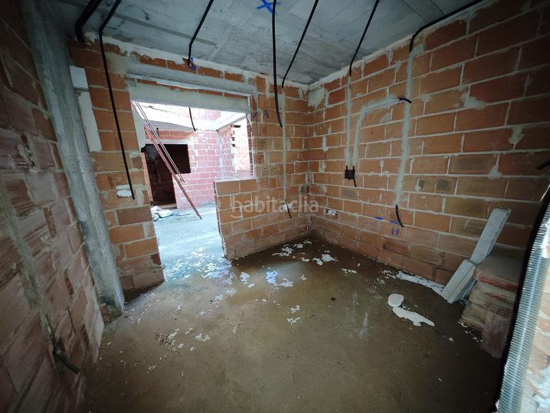 Foto 65795cfe-d758-497e-8936-7b67772da770. Edifici a avinguda d'alacant 8 a Parcent