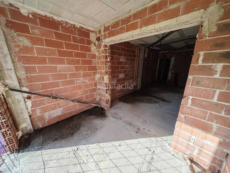 Foto 65a537bf-dffb-4f00-82e5-f4f6e1283c3f. Edifici a avinguda d'alacant 8 a Parcent