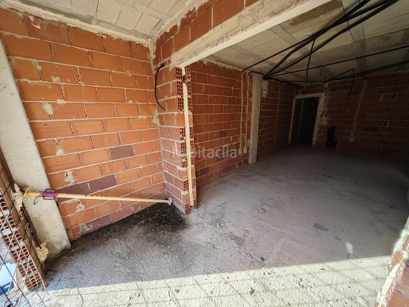 Foto 9cbdbf1f-d968-4220-abec-a2678f8c19fb. Edifici a avinguda d'alacant 8 a Parcent