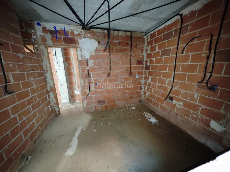 Foto 9dfee7c4-1366-4b4c-a857-74e70e67d0b4. Edifici a avinguda d'alacant 8 a Parcent