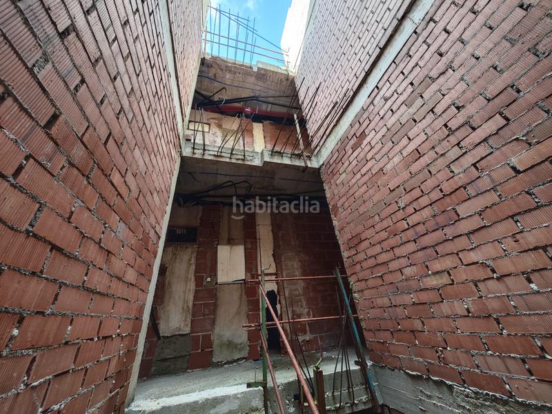 Foto a39a15ae-0149-4166-afcb-4a91710cd39b. Edifici a avinguda d'alacant 8 a Parcent