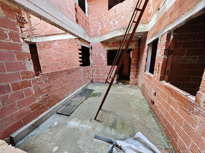 Foto a711857f-7767-4414-8501-83bb005165a6. Edifici a avinguda d'alacant 8 a Parcent