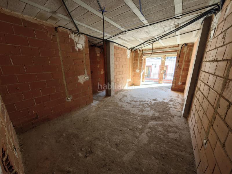 Foto c03d64e4-728a-4434-9a33-28ce0822d721. Edifici a avinguda d'alacant 8 a Parcent