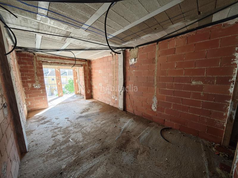 Foto c2ddaebd-b7e2-4262-b28e-a133a0bd0a12. Edifici a avinguda d'alacant 8 a Parcent