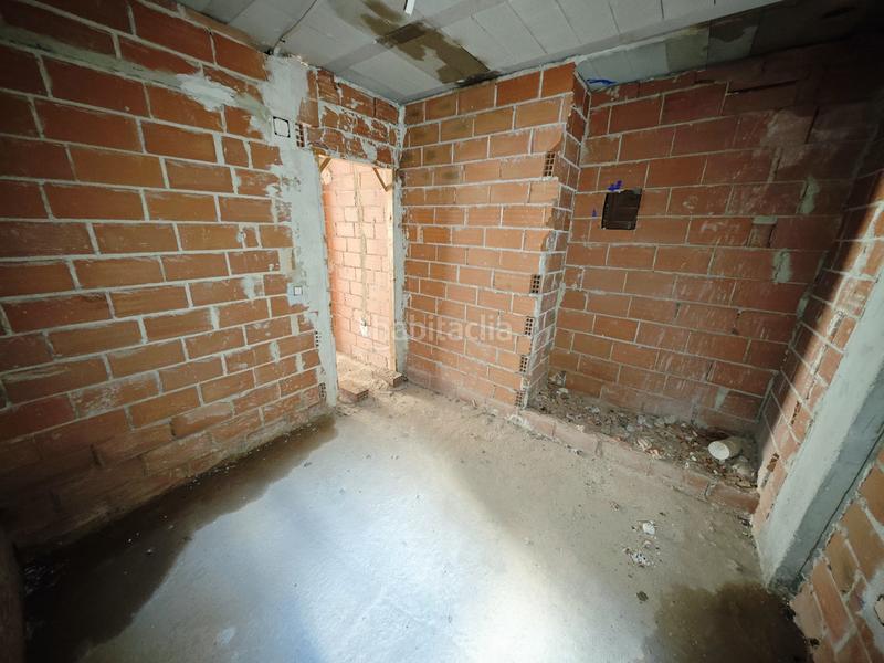 Foto c38056d4-e015-4f35-873a-e9f833fa8f8e. Edifici a avinguda d'alacant 8 a Parcent