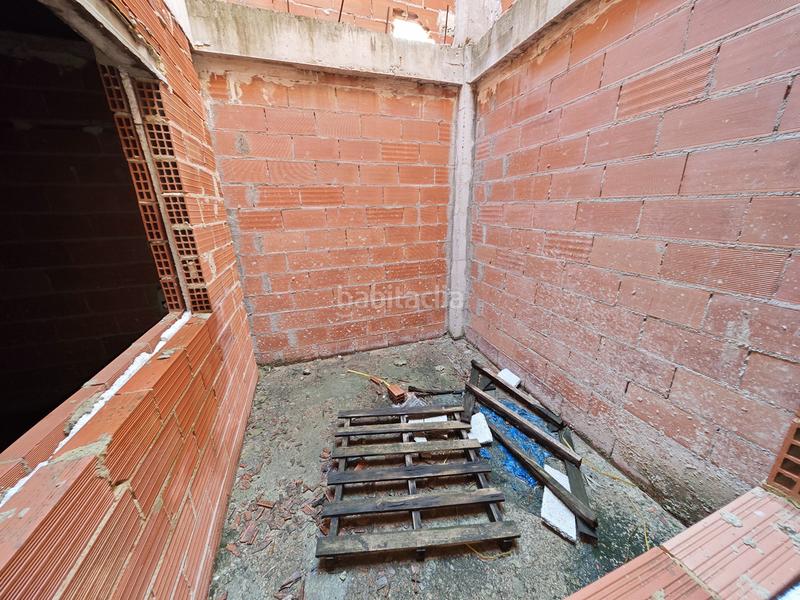 Foto cc0cc791-b91e-45b5-afec-5571d92c2bff. Edifici a avinguda d'alacant 8 a Parcent