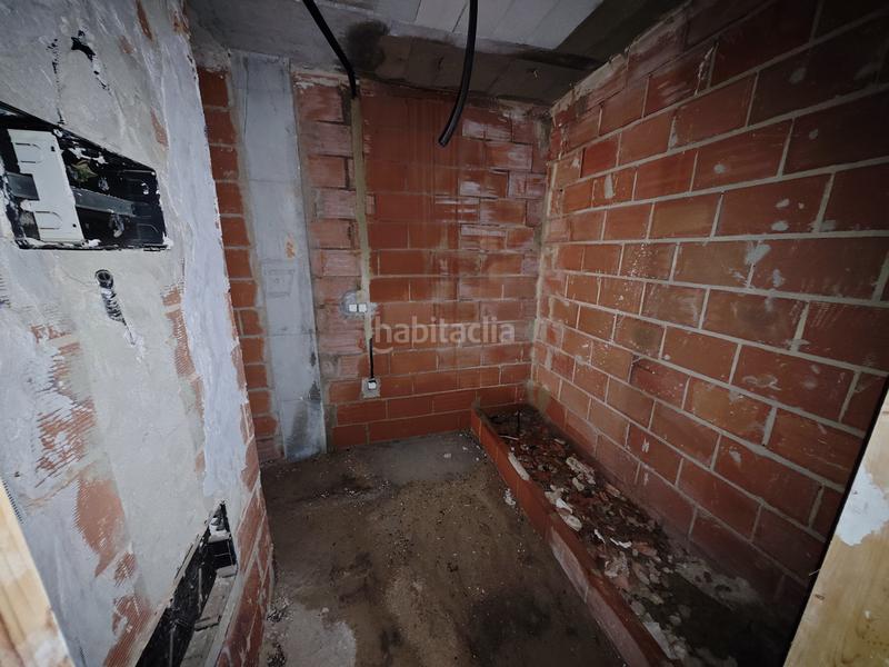Foto da659ab0-c19b-420a-a5f0-e649f10c4394. Edifici a avinguda d'alacant 8 a Parcent