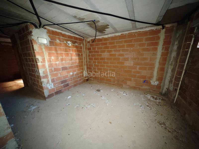 Foto dc51c04b-44e9-484e-8ab8-952374951618. Edifici a avinguda d'alacant 8 a Parcent
