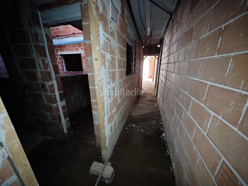 Foto e1a9e040-4913-4c2c-8ab0-6d4c76e052fa. Edifici a avinguda d'alacant 8 a Parcent