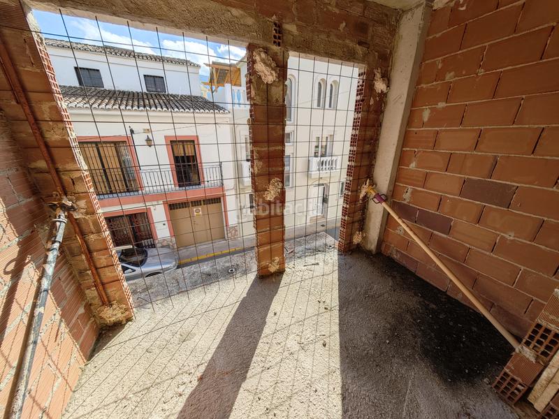Foto eed76868-9b3f-43b8-a371-53ab3ff0d8cf. Edifici a avinguda d'alacant 8 a Parcent