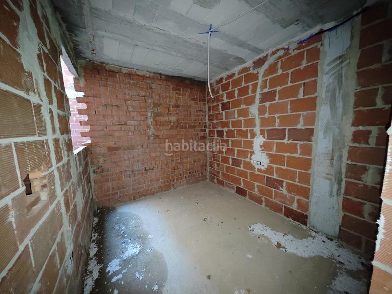 Foto f9825841-fa99-4014-95ed-7a67c89ab8a6. Edifici a avinguda d'alacant 8 a Parcent