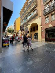 Oficina a Carrer de tomàs ortuño 86