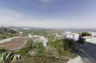 Terreno residenziale in Calle los claveles 260