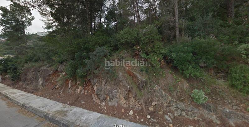 Foto 24eab994-edea-42fa-9105-85dca02a82bb. Terreno residencial en urbanización montePego 442 en Pego