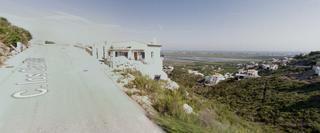 Residential Plot in Calle las gardenias 108