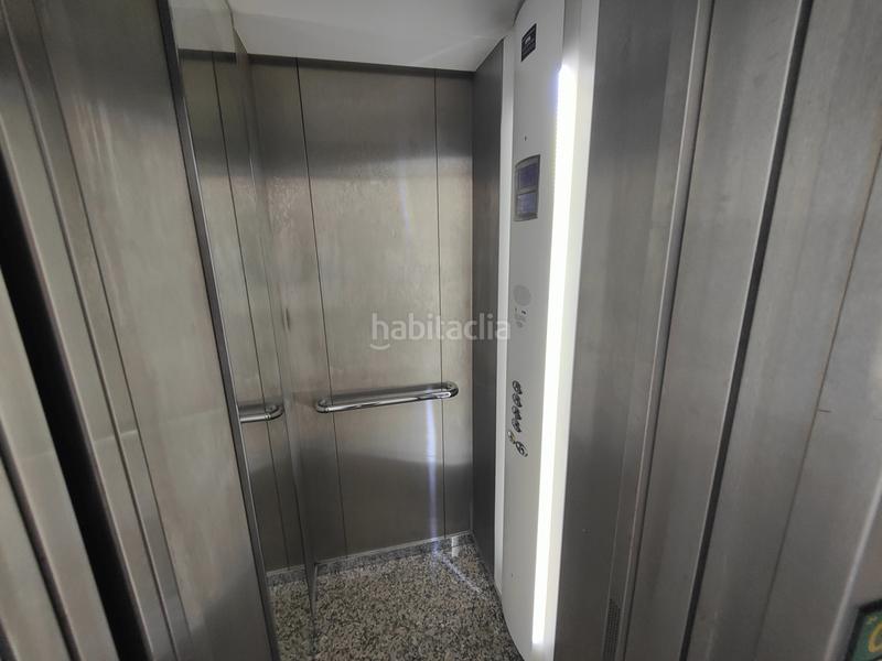 Foto bfc00481-fa89-425b-b2a2-2f52978996fe. Posto auto in carrer beniteixir 2 in Palmera