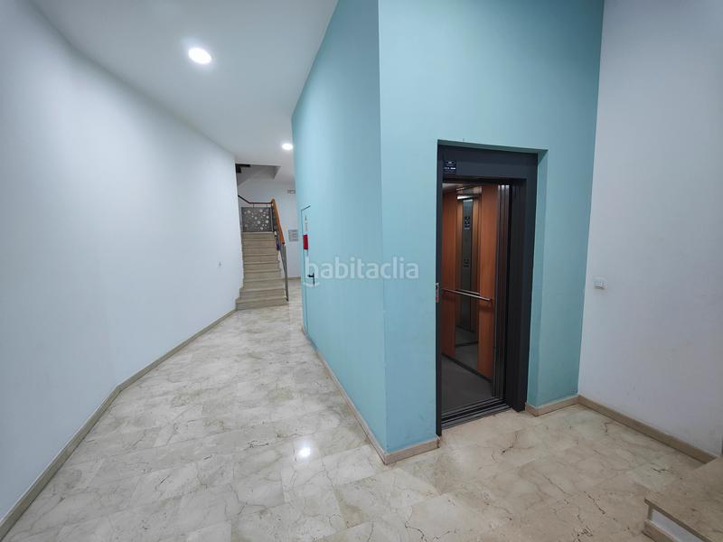 Foto 14e16387-3831-4a46-98c4-3a916acbeec9. Autoparkplatz in carrer beniteixir 7 in Font d´en Carròs (la)