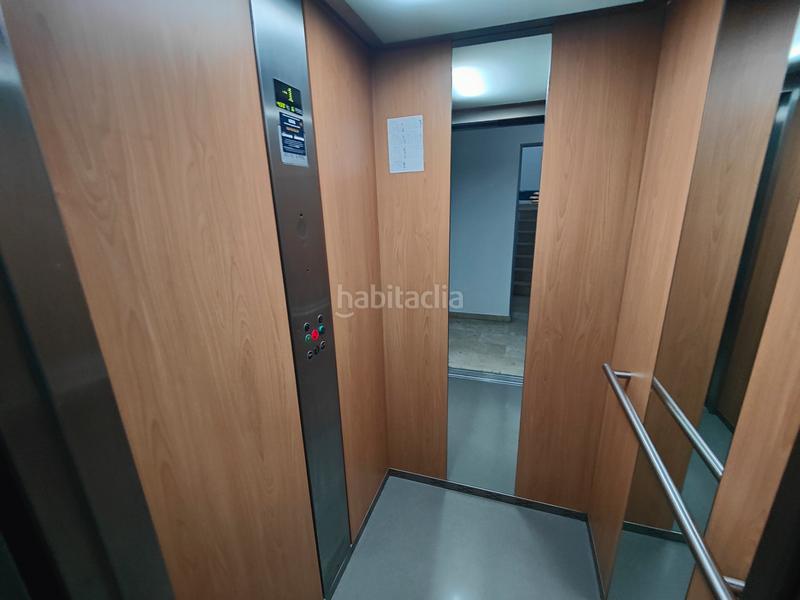 Foto 4aa45fd7-8ae9-4465-8659-e7f0c8937482. Autoparkplatz in carrer beniteixir 7 in Font d´en Carròs (la)