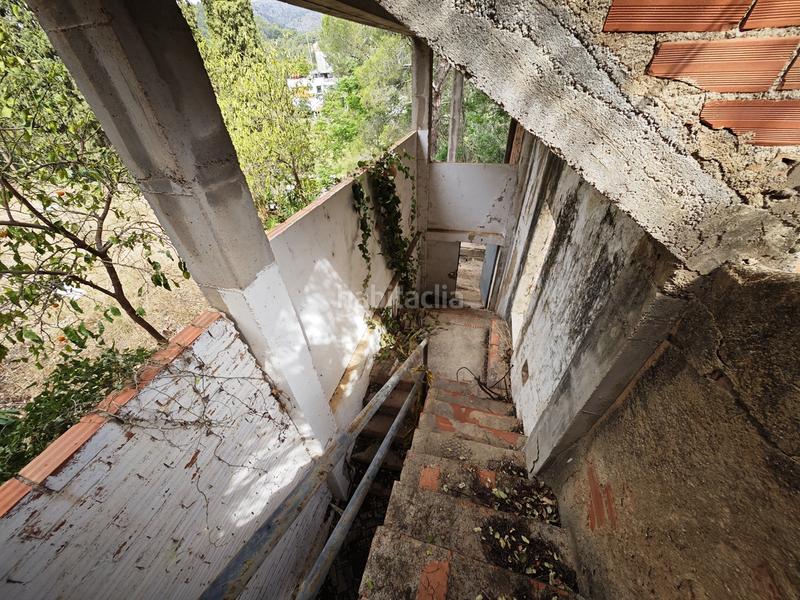 Foto 0678e20d-8e23-4207-b042-3f07ac352d87. Terreny residencial a carrer font de la reprimala 210 a Villalonga