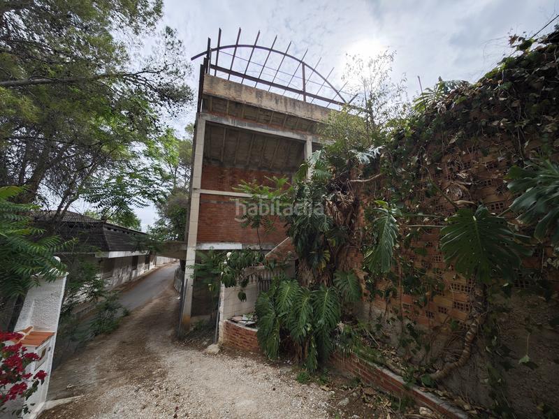 Foto 0b01fe3c-8759-4446-a01d-67b2ee7c5e49. Terreny residencial a carrer font de la reprimala 210 a Villalonga