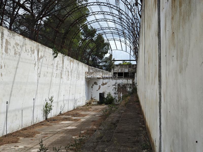 Foto 473772d3-e073-4210-8ca1-3b6feefc53d5. Terreny residencial a carrer font de la reprimala 210 a Villalonga