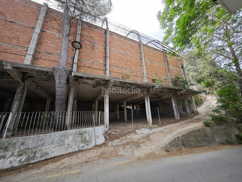 Foto 4c96b374-2ea0-4fcf-91d9-2057efe1ee73. Terreny residencial a carrer font de la reprimala 210 a Villalonga