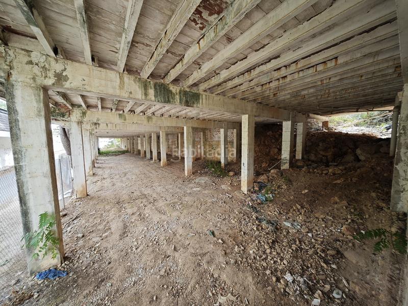 Foto 60d95092-c853-45a1-8ee9-12220ce865ef. Terreny residencial a carrer font de la reprimala 210 a Villalonga