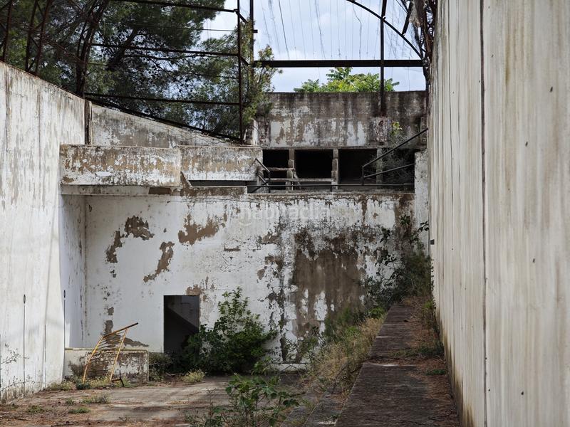 Foto 6e9740e1-7ae1-47a1-893b-6393691353c1. Terreny residencial a carrer font de la reprimala 210 a Villalonga