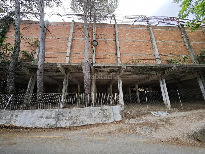 Foto 7b46d8f7-2614-4ded-9013-2344ab2cf6f2. Terreny residencial a carrer font de la reprimala 210 a Villalonga