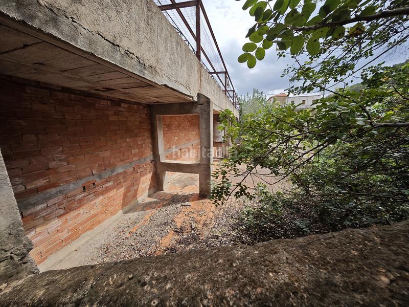 Foto 8528d233-0055-46e0-9b8c-fd075e193394. Terreny residencial a carrer font de la reprimala 210 a Villalonga