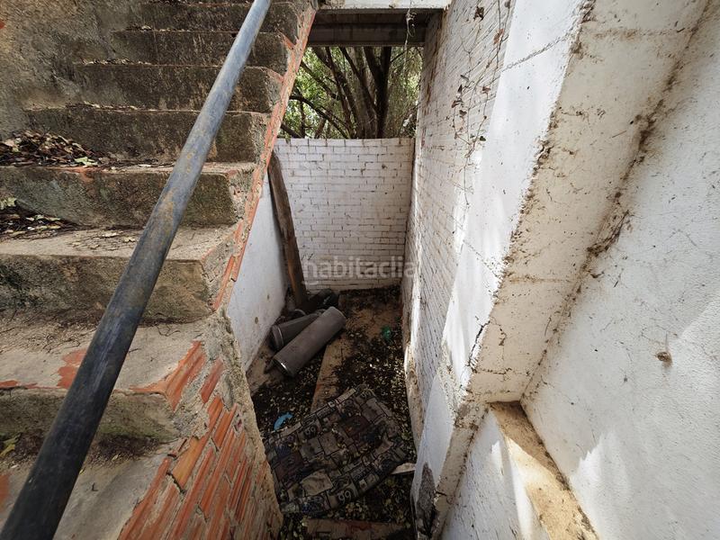 Foto 8b1c964b-1519-48d0-bb5b-fb1b82b7105d. Terreny residencial a carrer font de la reprimala 210 a Villalonga