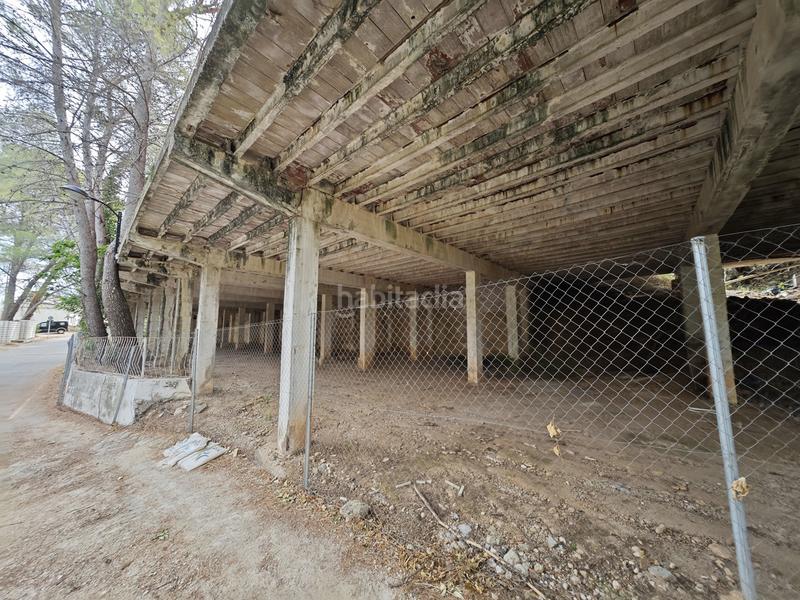 Foto b8068010-87a5-478a-b260-2cdebfe26f0d. Terreny residencial a carrer font de la reprimala 210 a Villalonga