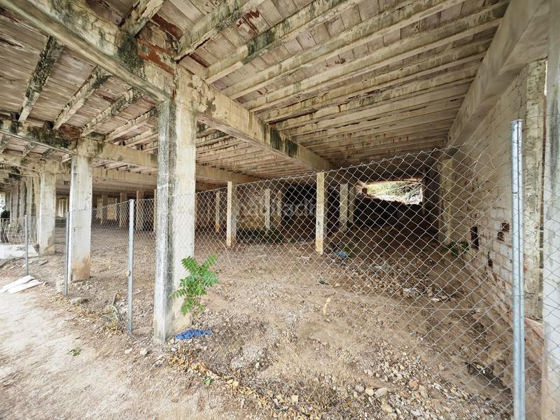 Foto ec39bf34-0ad7-4462-be63-d58902f340fd. Terreny residencial a carrer font de la reprimala 210 a Villalonga