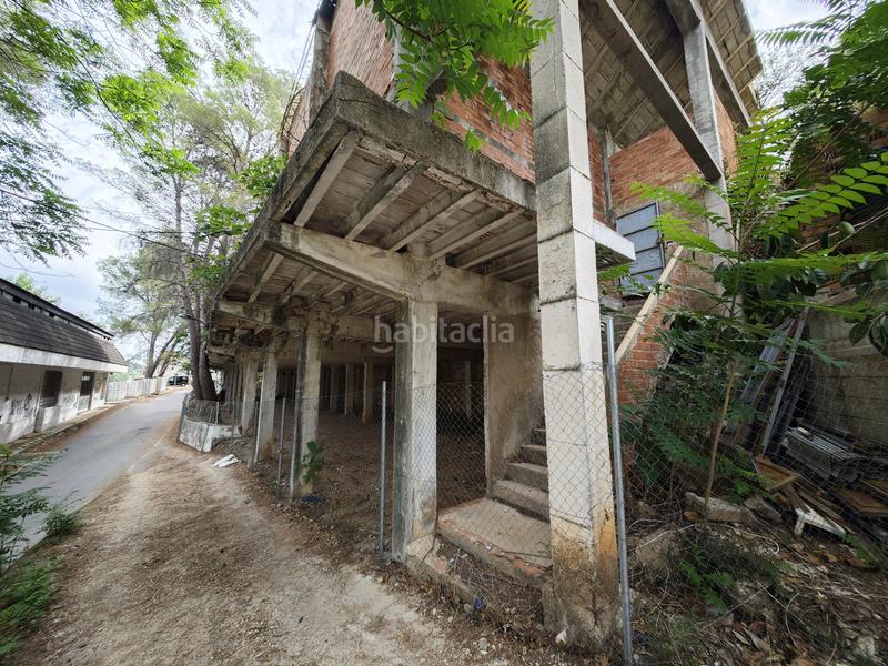 Foto ed6a5789-f31f-47f3-a309-d5be129637bb. Terreny residencial a carrer font de la reprimala 210 a Villalonga