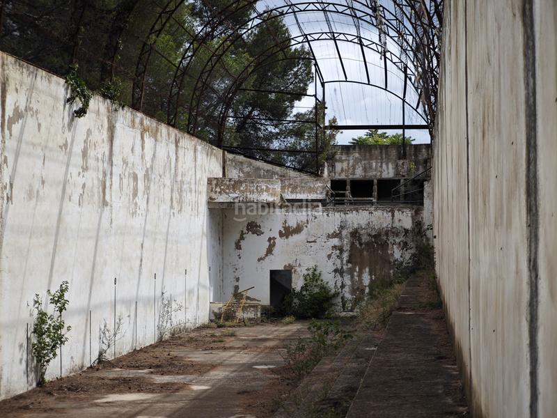 Foto eefdd1c2-6eb9-47da-88e9-2513a0a3f0fa. Terreny residencial a carrer font de la reprimala 210 a Villalonga