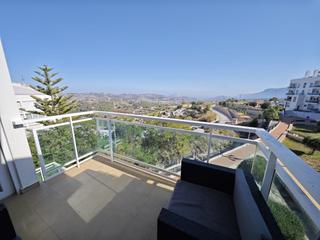 Flat in Carrer nou n15