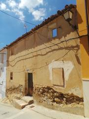 Terreny residencial a Carrer nou 23