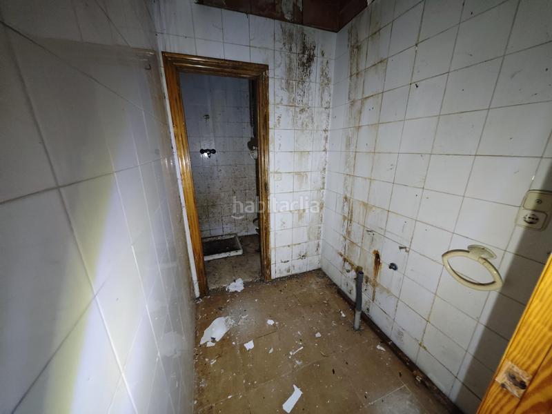 Foto ed3fd575-bf78-4dbe-8967-9fd22fd54f3b. Local comercial a carrer sant pere 68 a Plaza Elíptica - República Argentina Gandia