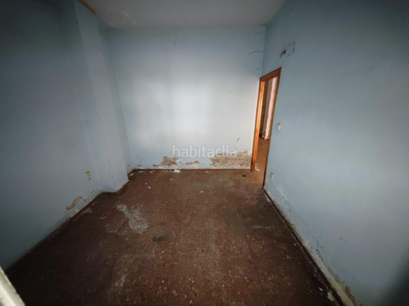 Foto 2fba2754-0d54-4543-ad28-47b74e601f86. Locale commerciale in carrer sant pere 68 in Plaza Elíptica - República Argentina Gandia