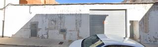 Terreno residenziale in Carrer mestre berenguer 45