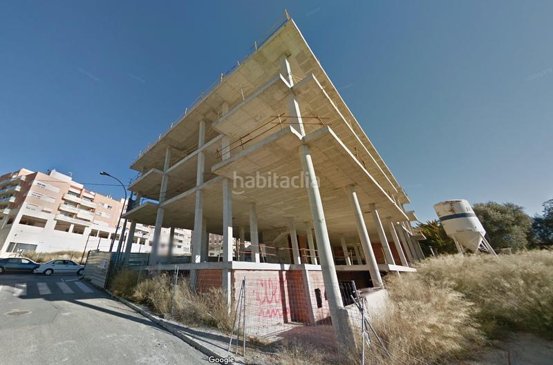 Foto 393d5255-0fa6-4106-b7b8-bd35bdcc463b. Édifice dans carrer alcoi 8 dans Onil