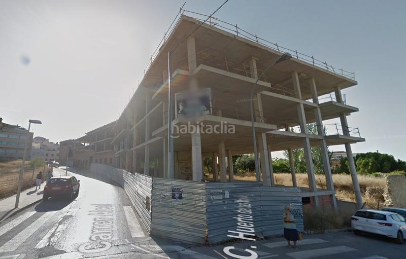 Foto 79e59b37-f7cc-4957-8a70-66e39ad70581. Édifice dans carrer alcoi 8 dans Onil