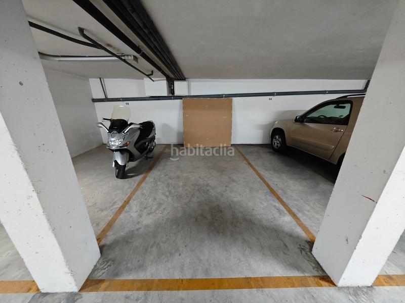 Foto 8b6fdd27-5f4b-46c8-beb0-47e8c8bbfa01. Aparcament cotxe a carrer gregori maians 5 a Ador