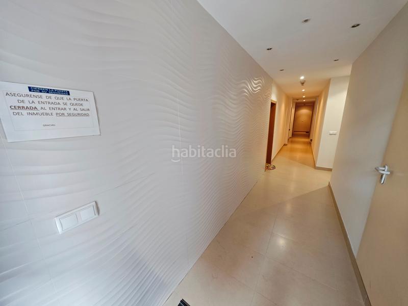 Foto afb2f47e-62e8-4e94-b082-f3410a0cbf85. Autoparkplatz in carrer gregori maians 5 in Ador