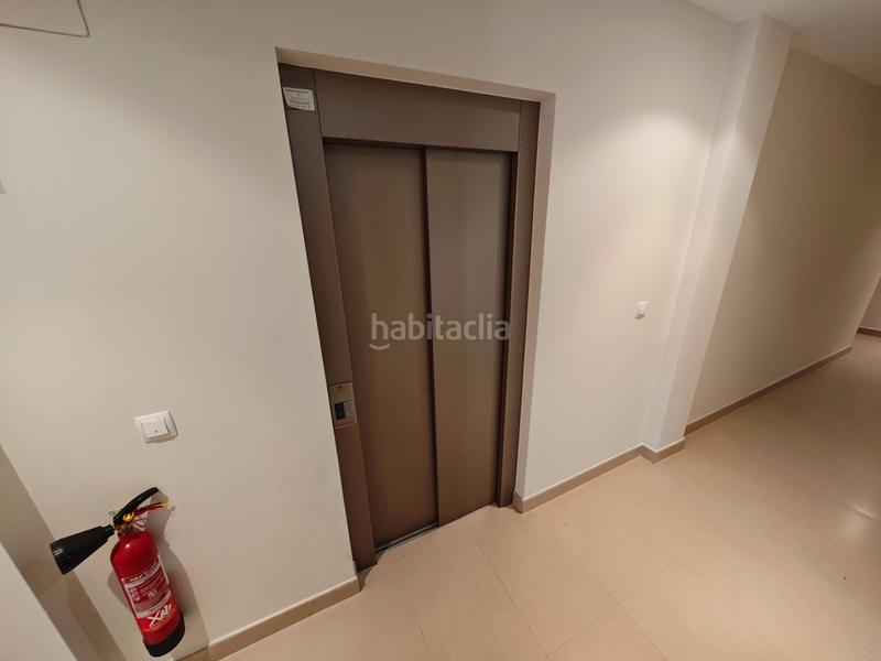 Foto c8235ecc-6ce8-486d-8830-e2df61e0221b. Autoparkplatz in carrer gregori maians 5 in Ador