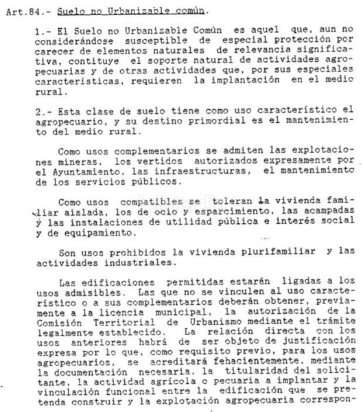 Foto b918999b-46dd-4d91-a5c2-614110a6bf73. Finca rústica a carrer garbí 1 a Urbanizaciones Benidorm